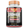 Divya Shree Power of Night Capsules