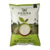 Prana Organics Jowar Flour/ Jonna Pindi