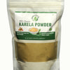 Dr.Bhargav’s Karela Powder