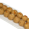Mohana Sweets N Confectioners Pure Desi Ghee Gond Ke Ladoo