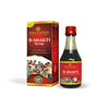 Balu Herbals B-Shakti Syrup