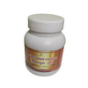 SN Herbals Pushyanug Churna