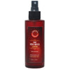 Shesha Ayurveda Pure Rose Water