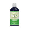 MRT Organics Bio Botanic Shirodhara Thailam