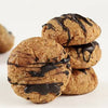 Talk Healthy To Me - Whey Protein Fit Cookies