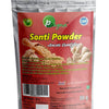 Pragna Herbals Sonti Powder