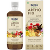 Sri Sri Tattva Artho Fix Juice