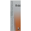 Dr. Reckeweg R44 Drops