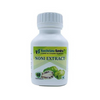 Navchetana Kendra Noni Extract Capsules
