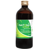 Raktoleen Syrup For Chronic Constipation & Blood Impurities