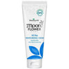 Medisynth Naturals Moonflower All Day Moisturizing Cream