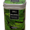 Bipha Ayurveda Alaka Mendhika Organic Henna Powder