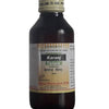 Nagarjun Pharma Karanj Tailam