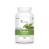 Four Seasons Giloy Powder