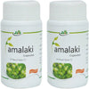 Jain Amalaki Capsules