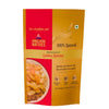 Himalayan Natives Golden Raisins