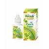 Being Desi Panch Tulsi Drops