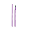 LOVETC Eyefinity Pro Finesse Sketch Eyeliner - Green Light Go