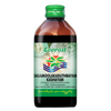 Everest Ayurveda Dasamoolakadu Thrayam Kashayam