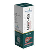 Aayur Cure Livon-DS Syrup
