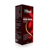 Hibah Production HiB-Iron
