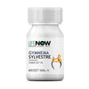 Lifenow Gymnema Sylvestre Capsules