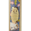 Ohria Ayurveda Amrit Ras Cleanser