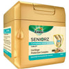 Zandu Seniorz Complete Joint Expert Tablets