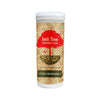 Imli Tree Pizza Seasoning Sprinklers