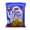 Haldiram's Namkeen Chai Puri