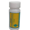 Shreshtha Herbals Anudina Swarnaprashana Powder
