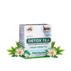 Planet Ayurveda Detox Tea