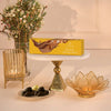 Smoor Roasted Almond Rocks Chocolates