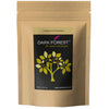 Dark Forest Hibiscus Powder