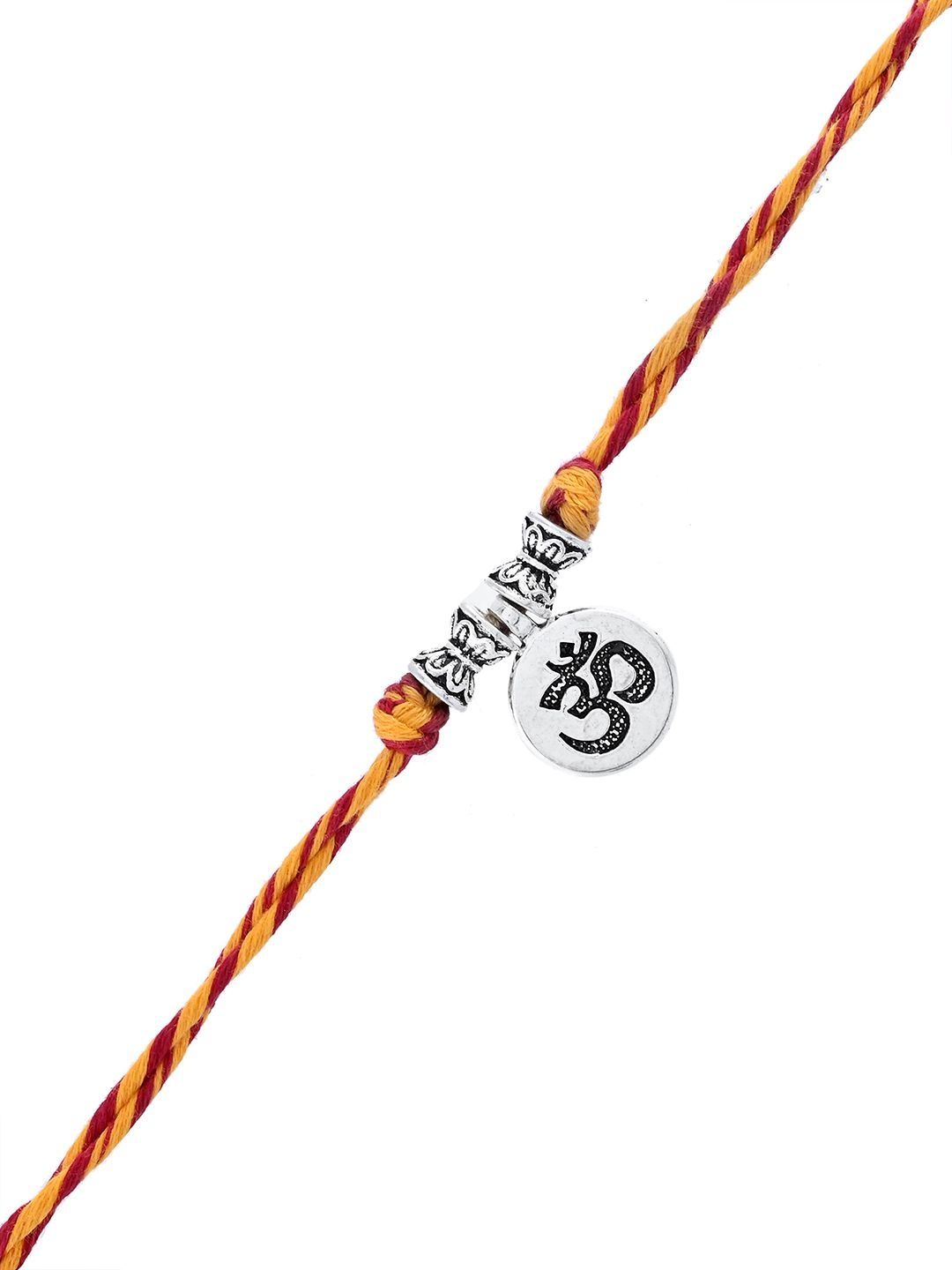 Anouk Thread Rakhi