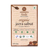 Samasta Foods Organic Jeera Sabut (Cumin Whole)