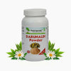 Planet Ayurveda Daruhaldi Powder