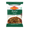 Aruna A-1 Bafat Masala Powder