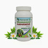 Planet Ayurveda Aamvatantak Churna