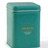 Choko La Chocolate Drink Mix Signature Classic Dark Blend