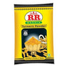 RR Masala Turmeric Powder