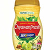 Herbal Canada Sugar Free Chyawanprash