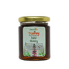 Nature's Box Trueney Tulsi Honey