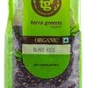 Terra Greens Organic Black Rice