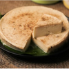 Godavari Vantillu Junnu Powder
