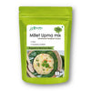 Haritha Foods Millet Upma Mix