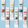 Moon Lunar Hydration Booster - Variety Pack