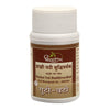 Dhootapapeshwar Brahmi Vati Buddhivardhak Tablet