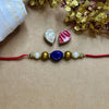 Dhiyona Thread Rakhi