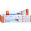 Cosmelite Next Cream